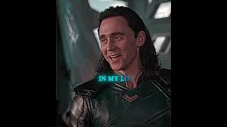 ADOPTED  Thor amp Loki quotThe Avengers amp Thor Ragnarokquot Edit  Alexandra Stan Mr Saxobeat Slowed [upl. by Leontyne225]