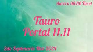 tauro Una Torre te trae a tu verdadero amor Alguien muy diferente a tí tauro taurotarot [upl. by Seta736]