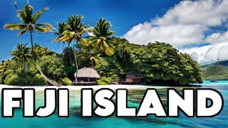 Is Fiji Expensive Revealing Our Fiji Travel Costs [upl. by Laroc]