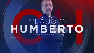 Cláudio Humberto levantamento indica 557 casos em 2024  BandNewsTV [upl. by Naujad]