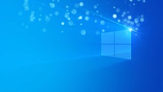 5 häufige Fragen zu Windows 10 [upl. by Eanerb]