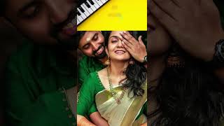 Vaa Vaathi 8D Sounds  Vaathi  shorts trending  V2RelaxingMusic [upl. by Ennaylloh]