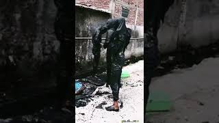 Papa ki pari dekhe jholi ghar mein Bulaya na Karenshortvideo [upl. by Livingston974]