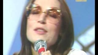 Nana Mouskouri  Quand Tu Chantes [upl. by Novihc]