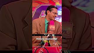 What did Mehta Sahab do now Shorts TaarakMehtaKaOoltahChashmah TMKOC Jethalal Champaklal [upl. by Menendez]