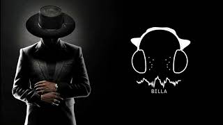 Billa bgm ringtone  BGM X [upl. by Solange481]