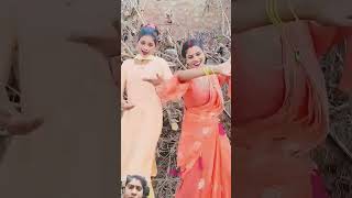 कमरRK Rajni Kaushalshort videosong [upl. by Devondra596]