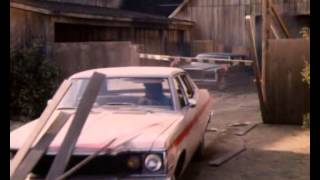 The Dukes Of Hazzard S01E09  Scene 6 [upl. by Uos]