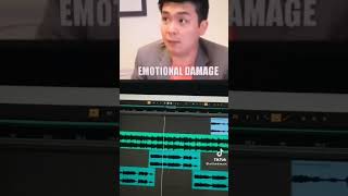 Emotional PompeiiPompeii X Emotional Damage credit Williamlimusic [upl. by Anet]