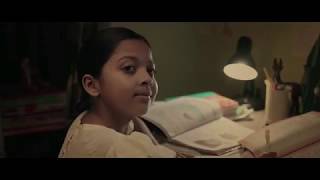 Horlicks Minipack TVC [upl. by Aida]