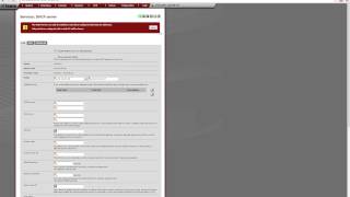 pfSense 21 Setup and Walkthrough on a WatchGuard SSL 500 and x750e Firewall [upl. by Oremoh]