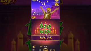 slot 777 best bet app  Money coming geme bet shortsslotshort777moneycomingiplwin [upl. by Natty]