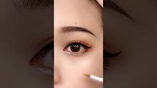 Eps 920 Perfect eye MakeupCAMTV makeup eyelinertoturial eyemakeup eyeliner eyelinertutorial [upl. by Aiello]