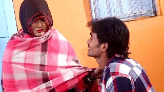 अगिया में जर जइबू रे  Agiya Me Jar Jaibo  Pagal Ho Gaile Pardhanwa  Bhojpuri Sad Song [upl. by Noremmac385]