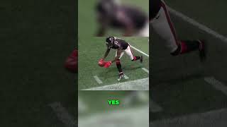 Unbelievable Touchdown Jarvis Landry s Epic Catch amp Derrick Henry s Run [upl. by Hgielhsa263]