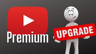 Meine Erfahrung mit YouTube Premium [upl. by Anelej]