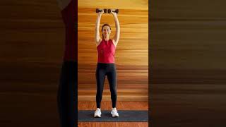 Best Exercise to Tighten and Tone Lower absLower abs workoutAbs exercises [upl. by Nerw]