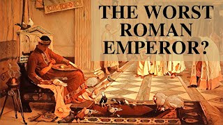 How Honorius substantially accelerated the Collapse of the Roman Empire [upl. by Lek30]