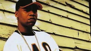 Juvenile quotIt Aint Minesquot Remake Cash Money Mannie Fresh Type Beat ProdBy Elilatrell [upl. by Cl]