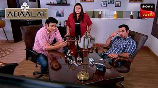 Adaalat  আদালত  Ep 383  20 Oct 2024  Full Episode [upl. by Limhaj]