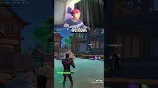 Fortnite Henchmen be saying ANYTHING these days fortnite fypシ゚ gaming [upl. by Hafinah918]