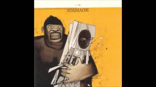 dDAMAGE  Radio Ape FULL ALBUM [upl. by Stesha]