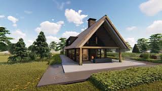 Bekhuis amp KleinJan® • woning 3 [upl. by Abramo]