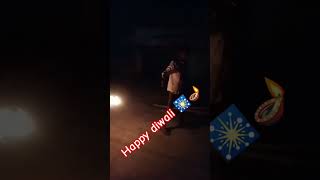 😍 happy diwali song shorts 2k song diwali viral song love musicSachinGlobalstudiesjz2qk [upl. by Mclain138]