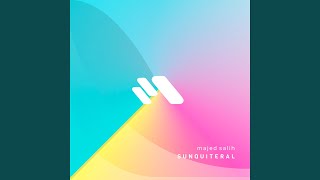 Sunquiteral [upl. by Batha]