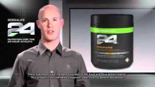 Nitric Oxide and Creatine Supplement [upl. by Malonis]