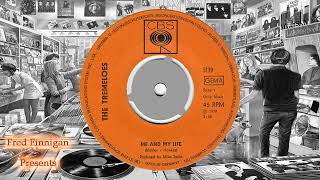 Tremeloes The  Me And My Life1970 [upl. by Yeldar]