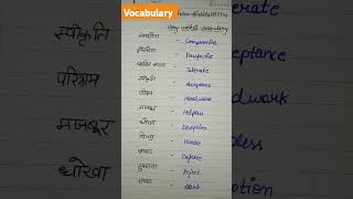 english englishgrammar spokenenglish subscribe [upl. by Acinoev]