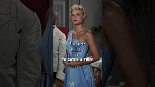 Grace Kelly🤍✨️ like fashion vogue shortvideo subscribe gracekelly [upl. by Eeslehc646]