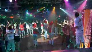 Markus Becker Abitur Song Lloret de Mare 2010 Spring Break [upl. by Htederem877]