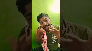 Babulal🤣🤣🤣funny comedy ytshorts yt ytviral ytshort viralshorts viralshort viralcomedy [upl. by Sunny862]