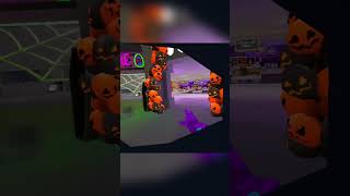 Doing the Chinese new year trend gorillatag vr gorillatagtopic [upl. by Annuaerb]