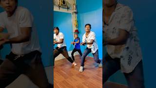 Chaman chatni song music newsong dance trending viralshort odiasong shortvideo explore [upl. by Aihtibat]