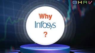 INFY  infosys  break out  charting learning  upside stocks  momentum beak out [upl. by Torrie]