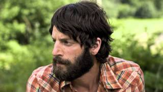 Ray LaMontagne  Out On The Weekend Neil Young Cover [upl. by Smoot]