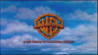 Warner Bros Pictures Twister Trailer Variant [upl. by Lambart]