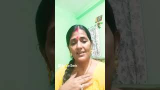 Chale hi Jana hai Nazar chura ke songlove  short video song [upl. by Cass]