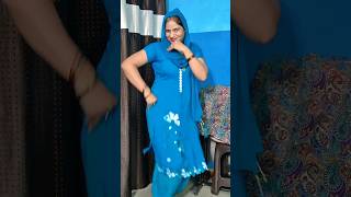 Nain Sahab 🤣 youtubeshorts trendingvideo haryanvidance trending [upl. by Heddi419]