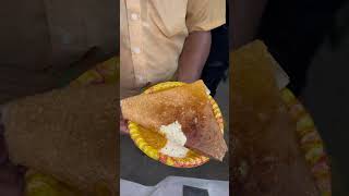 Unlimited tiffins only 49 food foodvlog gunturcity karunakardevarakonda [upl. by Stanford]