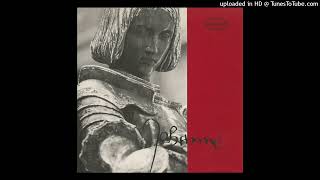 OMD Joan Of Arc 1981 spiral tribe extended [upl. by Buell]