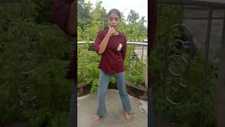 dheeme dheeme newsong remix music song dance dancemoves dancer shorts [upl. by Anoyek53]