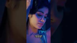 tu meri katil aashiyana shorts song bollywood dil shortsfeed [upl. by Florrie269]