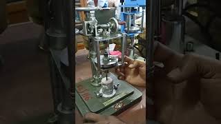 Vane Shear Test Geotechnical Engineering Civil Engineering Laboratory [upl. by Ashely]