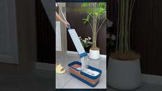 Best Mops for tile floors floor mop cleaning shorts 9 cleaningtools goodthing newgadgets [upl. by Adar]