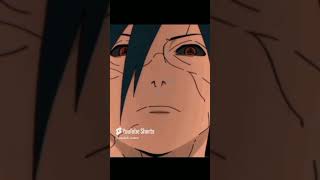 anime vedio short [upl. by Lenod]