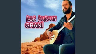 KÖR KUŞUN GRANİ [upl. by Eizzik993]